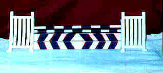 woodside.jpg