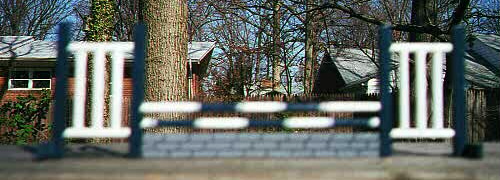 woodside.jpg